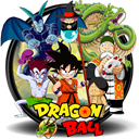 Fortune Teller Baba Saga icon